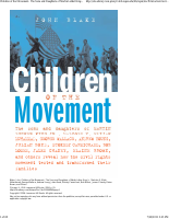 Children of the Movement.pdf
